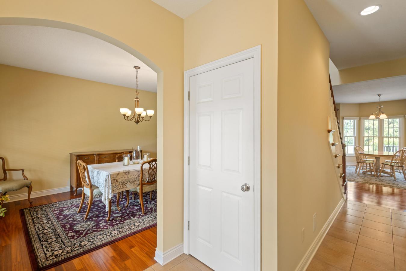 Kalamazoo, Kalamazoo, 49009, United States, 5 Bedrooms Bedrooms, ,3 BathroomsBathrooms,Residential,For Sale,1909011