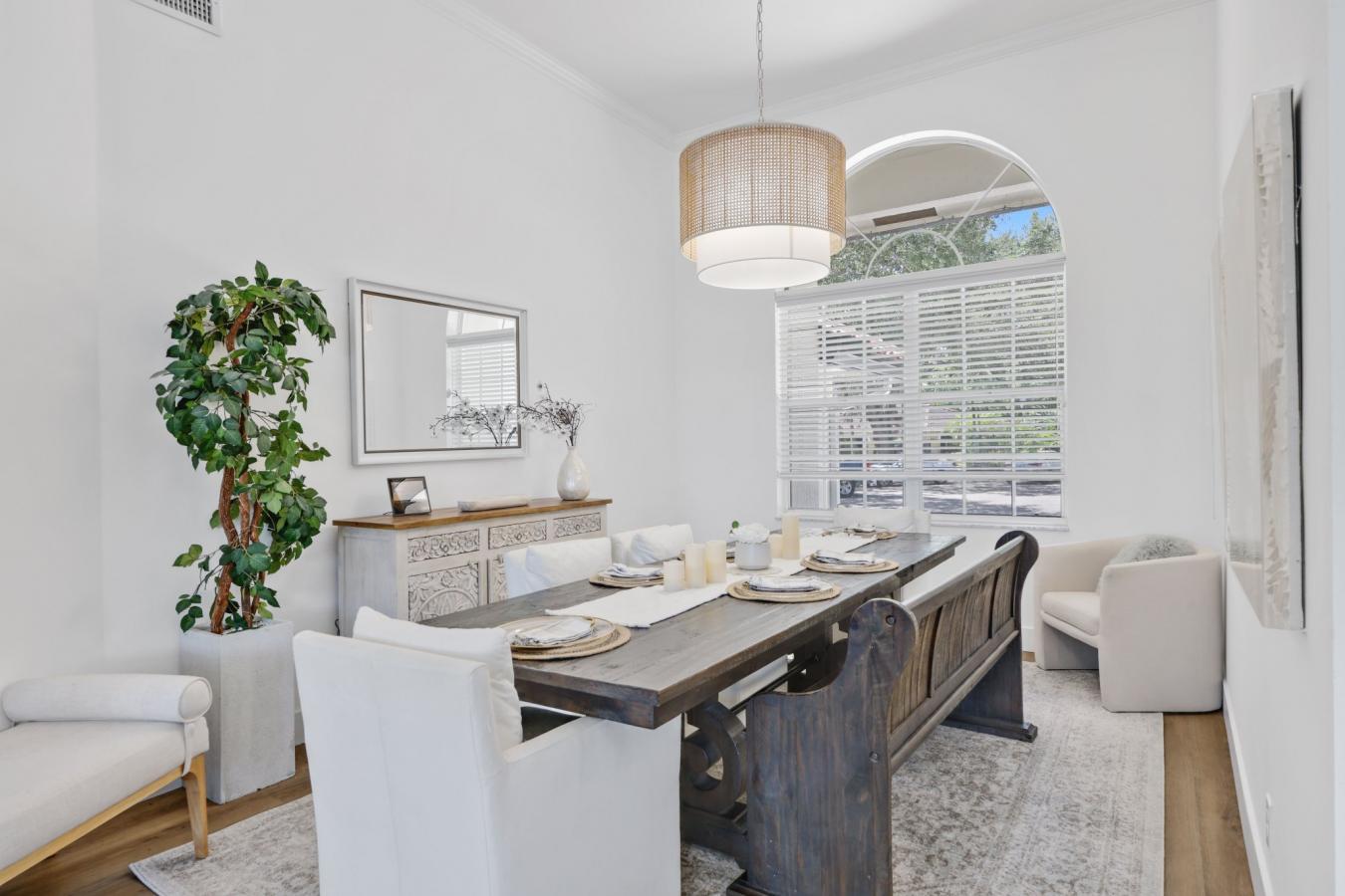 Coral Springs, Broward, 33076, United States, 5 Bedrooms Bedrooms, ,3 BathroomsBathrooms,Residential,For Sale,1909010