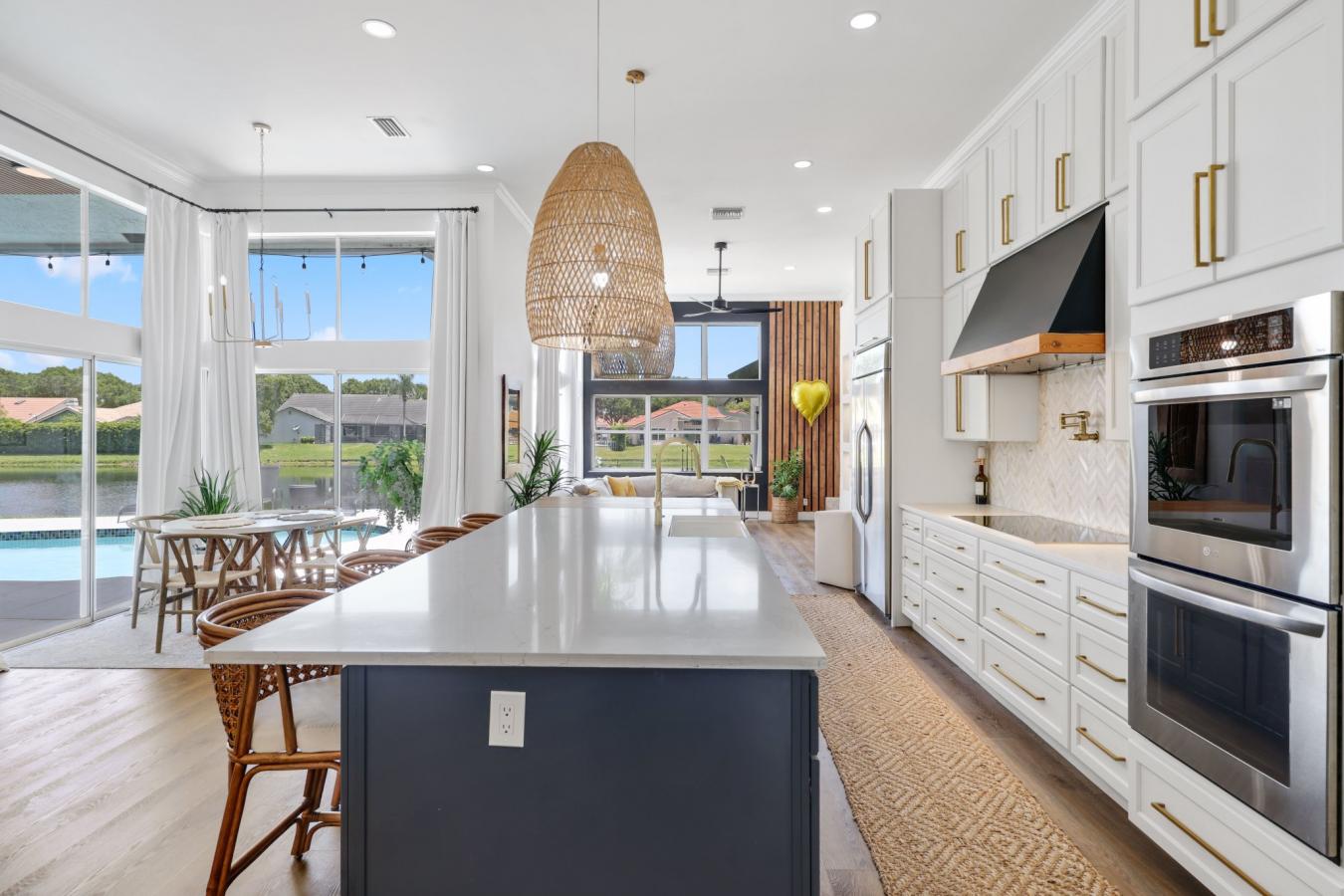 Coral Springs, Broward, 33076, United States, 5 Bedrooms Bedrooms, ,3 BathroomsBathrooms,Residential,For Sale,1909010