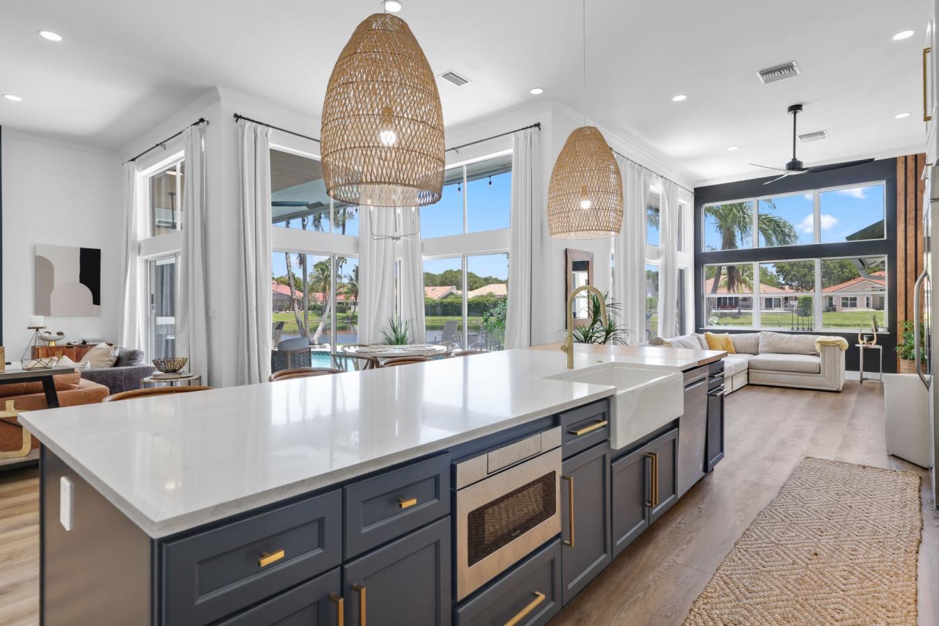 Coral Springs, Broward, 33076, United States, 5 Bedrooms Bedrooms, ,3 BathroomsBathrooms,Residential,For Sale,1909010
