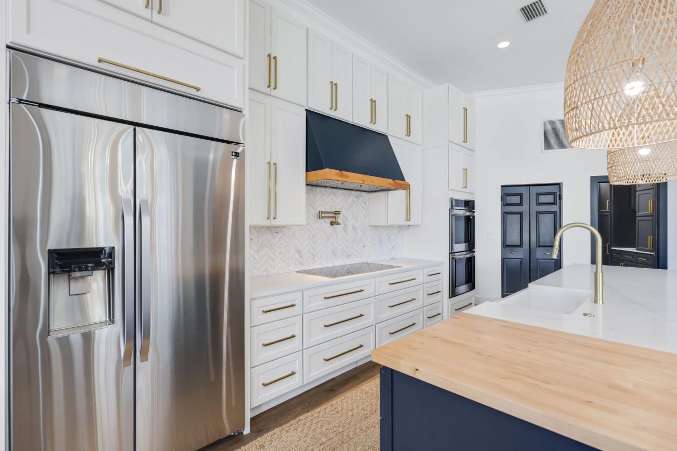 Coral Springs, Broward, 33076, United States, 5 Bedrooms Bedrooms, ,3 BathroomsBathrooms,Residential,For Sale,1909010