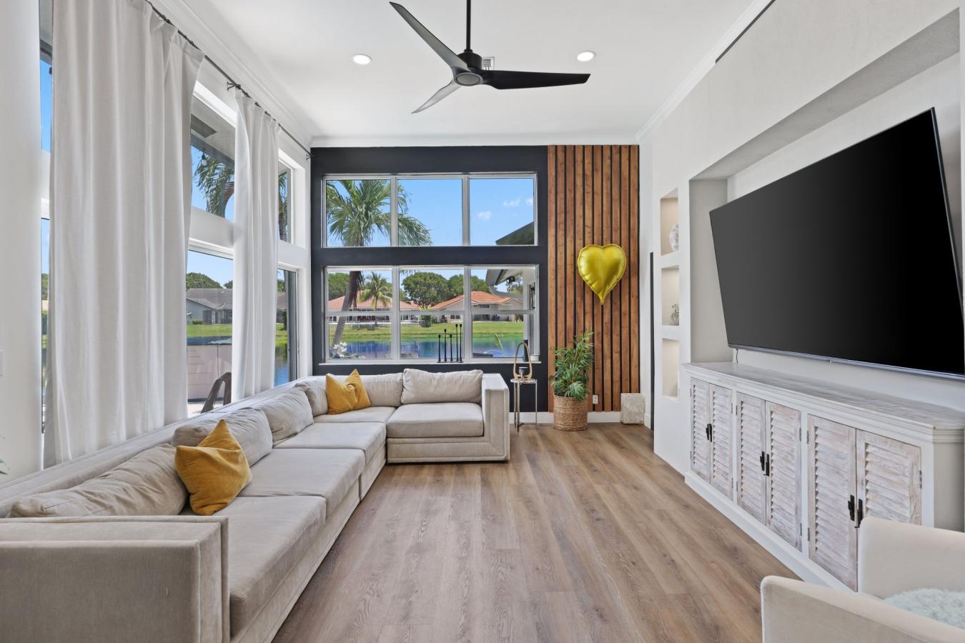 Coral Springs, Broward, 33076, United States, 5 Bedrooms Bedrooms, ,3 BathroomsBathrooms,Residential,For Sale,1909010