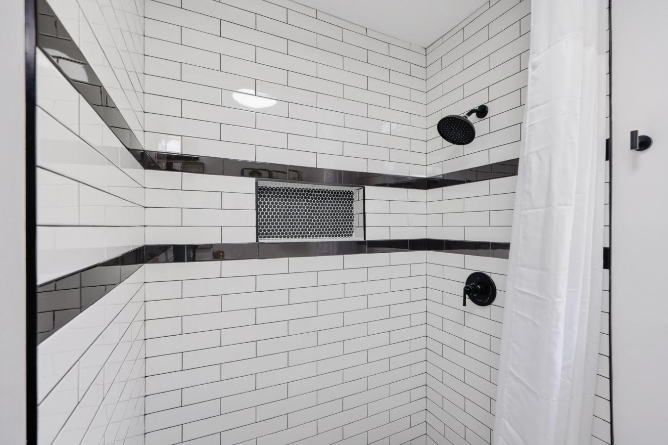 Coral Springs, Broward, 33076, United States, 5 Bedrooms Bedrooms, ,3 BathroomsBathrooms,Residential,For Sale,1909010