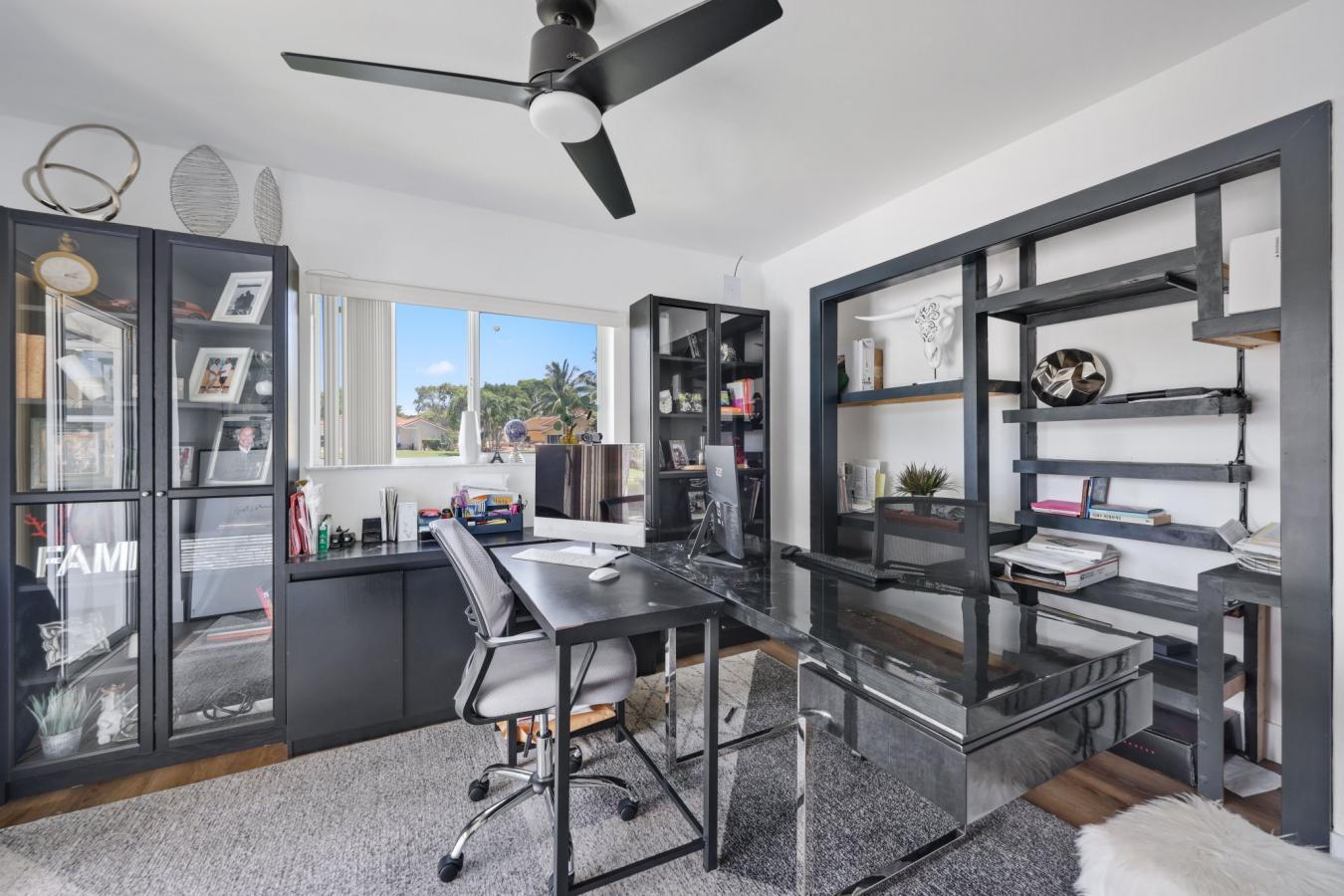 Coral Springs, Broward, 33076, United States, 5 Bedrooms Bedrooms, ,3 BathroomsBathrooms,Residential,For Sale,1909010