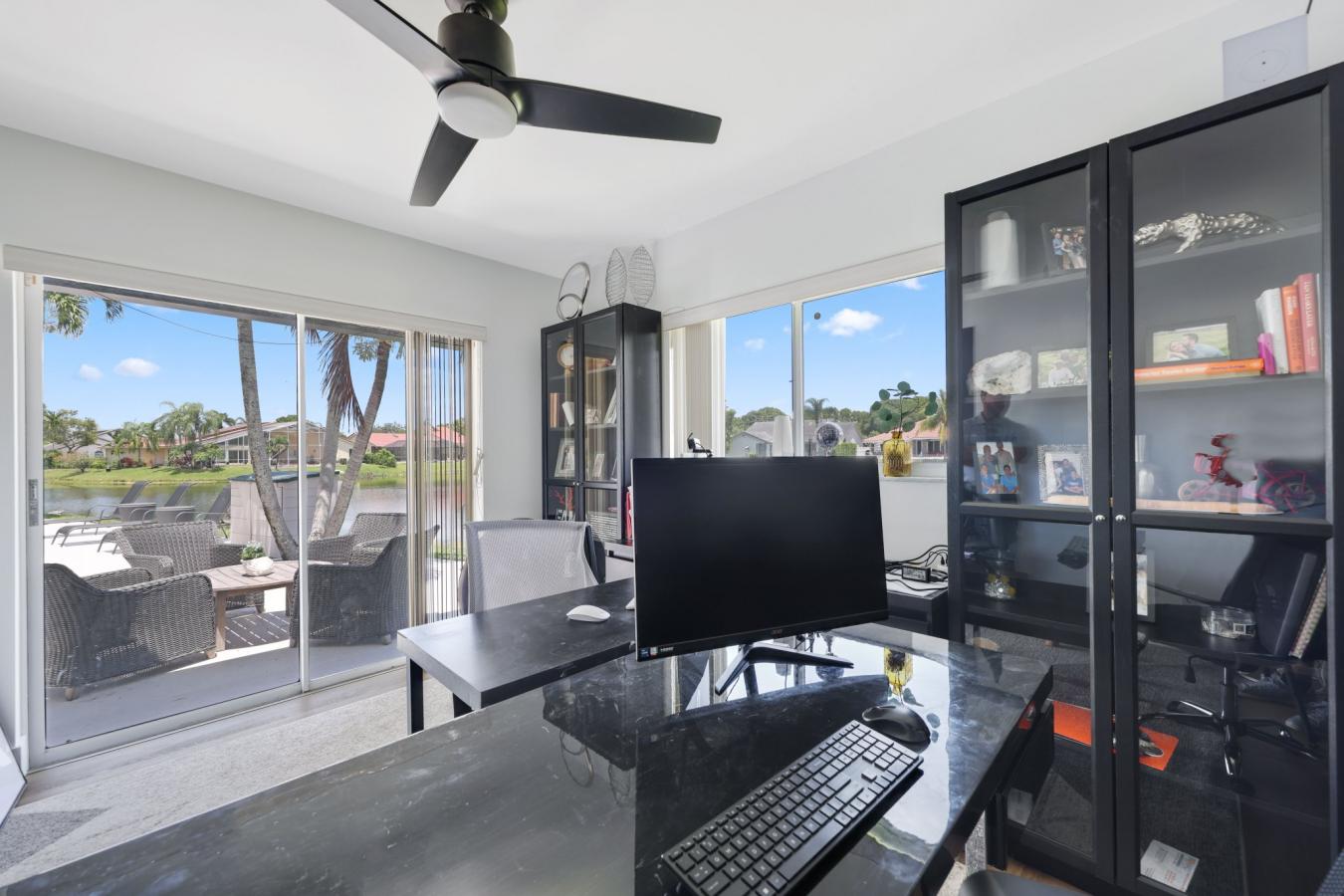 Coral Springs, Broward, 33076, United States, 5 Bedrooms Bedrooms, ,3 BathroomsBathrooms,Residential,For Sale,1909010