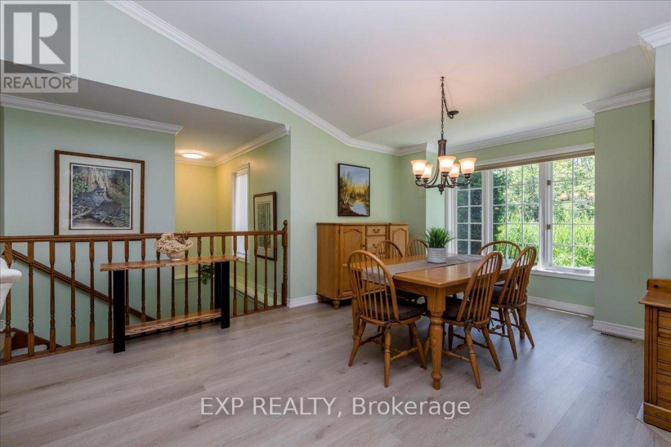 Penetanguishene, ON, L9M1Z6, Canada, ,Residential,For Sale,1909009