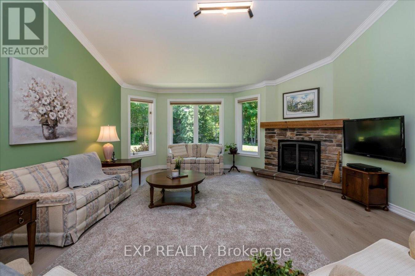 Penetanguishene, ON, L9M1Z6, Canada, ,Residential,For Sale,1909009