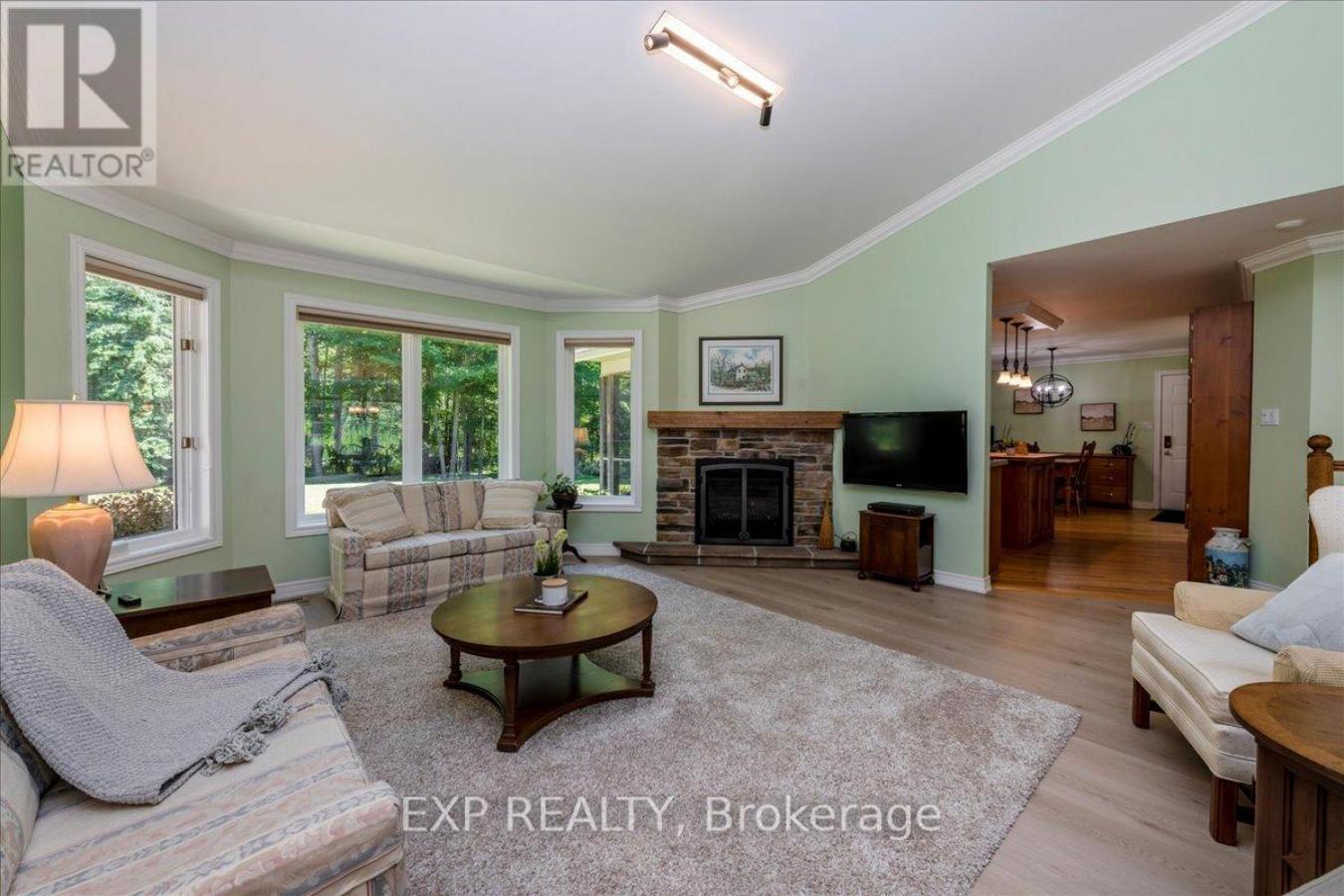 Penetanguishene, ON, L9M1Z6, Canada, ,Residential,For Sale,1909009