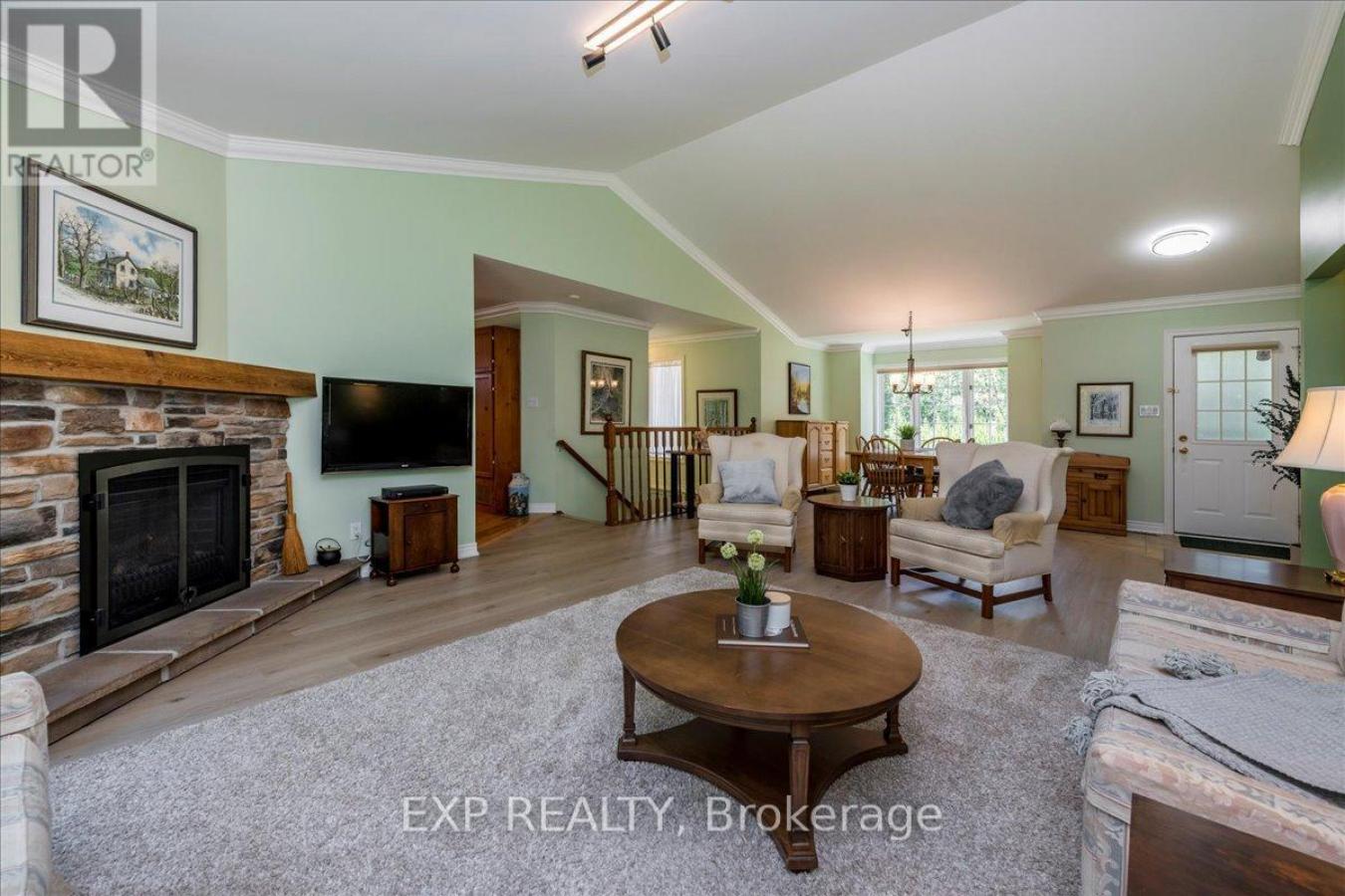 Penetanguishene, ON, L9M1Z6, Canada, ,Residential,For Sale,1909009