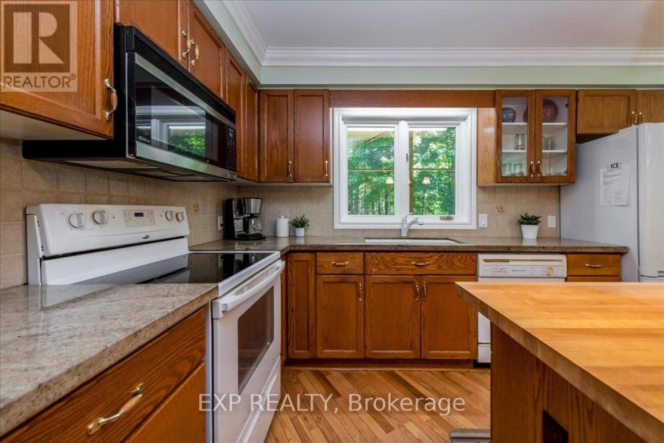 Penetanguishene, ON, L9M1Z6, Canada, ,Residential,For Sale,1909009