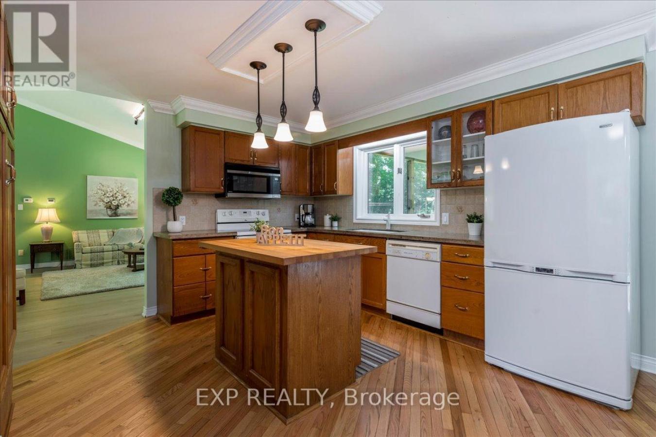 Penetanguishene, ON, L9M1Z6, Canada, ,Residential,For Sale,1909009