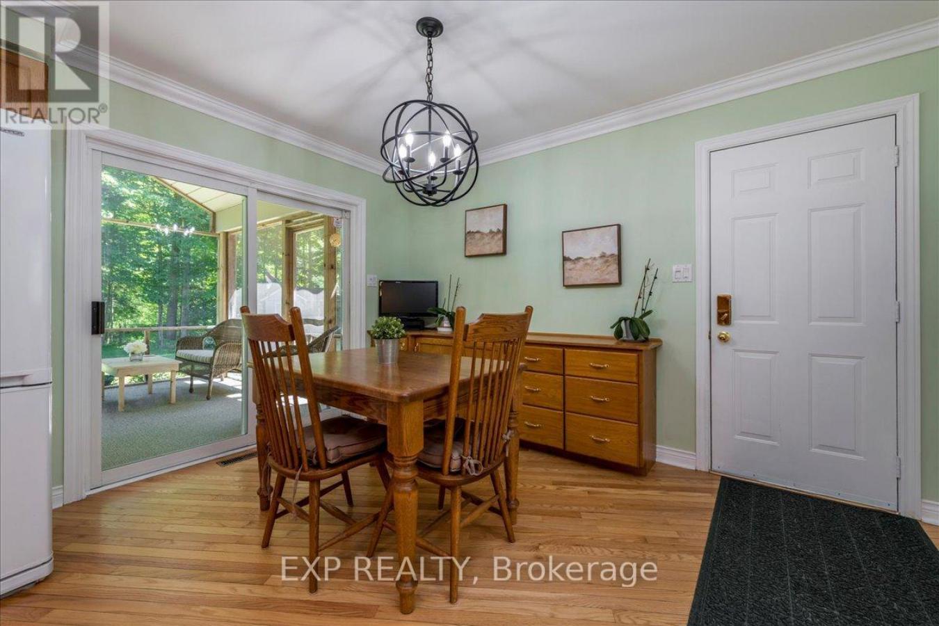 Penetanguishene, ON, L9M1Z6, Canada, ,Residential,For Sale,1909009