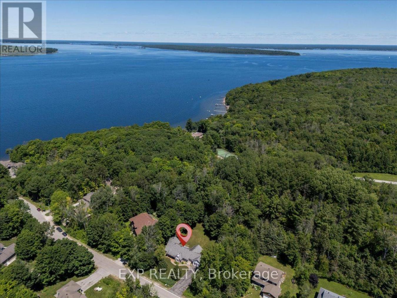 Penetanguishene, ON, L9M1Z6, Canada, ,Residential,For Sale,1909009