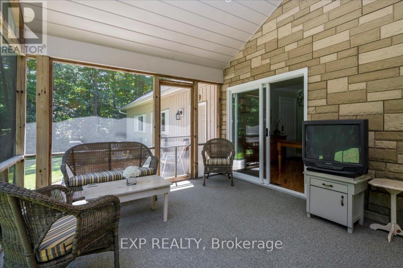 Penetanguishene, ON, L9M1Z6, Canada, ,Residential,For Sale,1909009