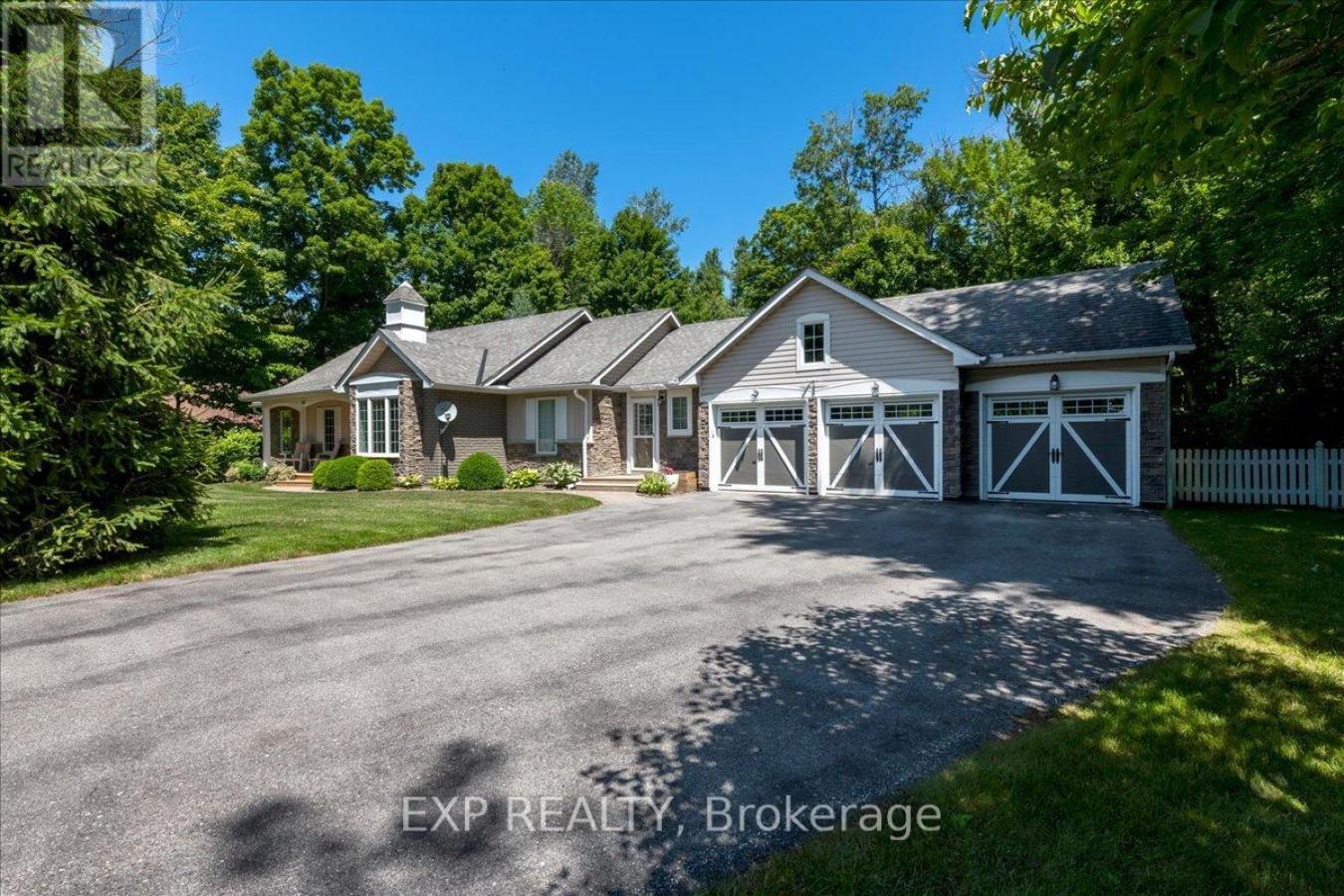 Penetanguishene, ON, L9M1Z6, Canada, ,Residential,For Sale,1909009