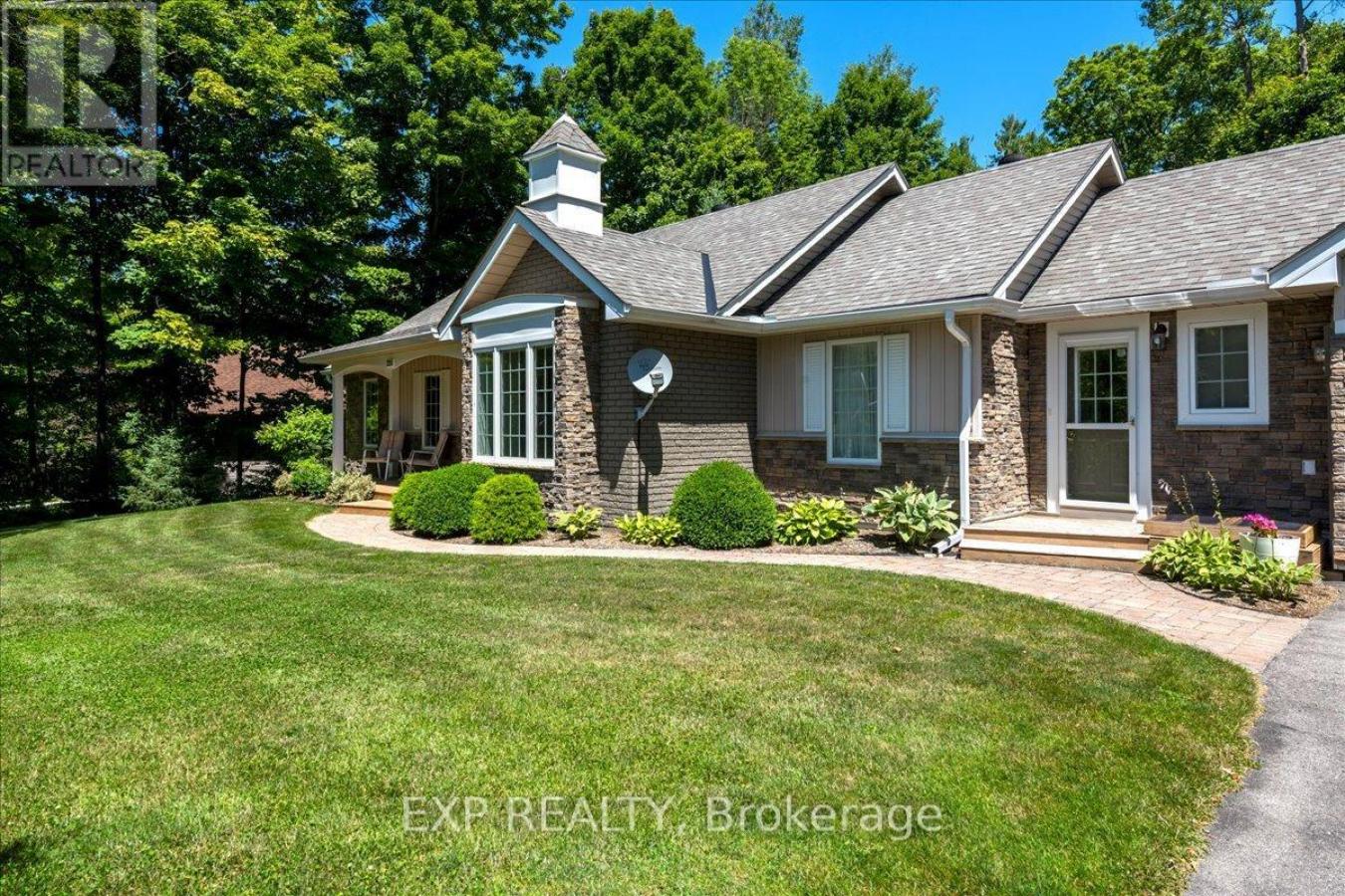 Penetanguishene, ON, L9M1Z6, Canada, ,Residential,For Sale,1909009