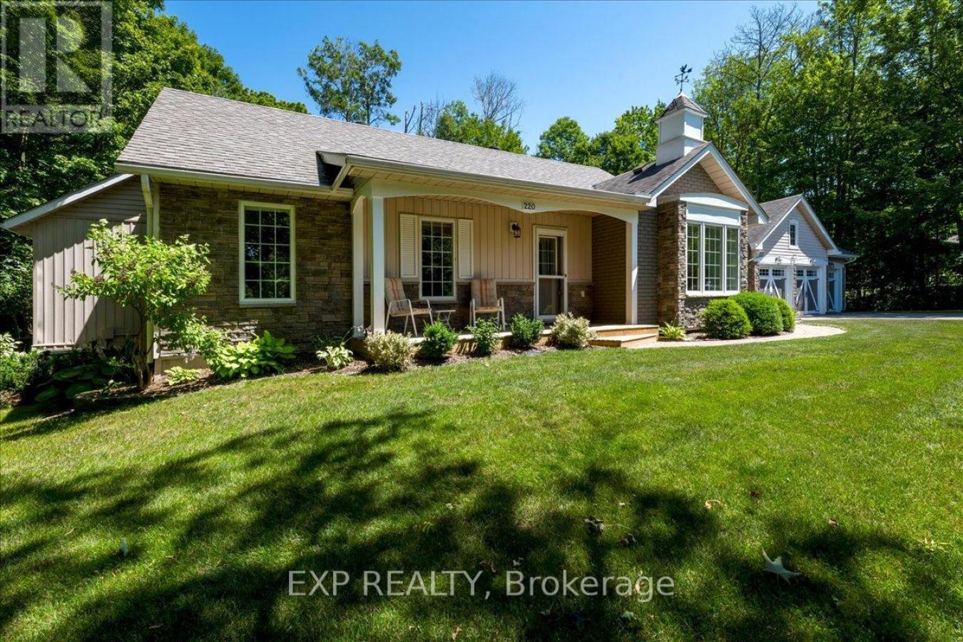 Penetanguishene, ON, L9M1Z6, Canada, ,Residential,For Sale,1909009