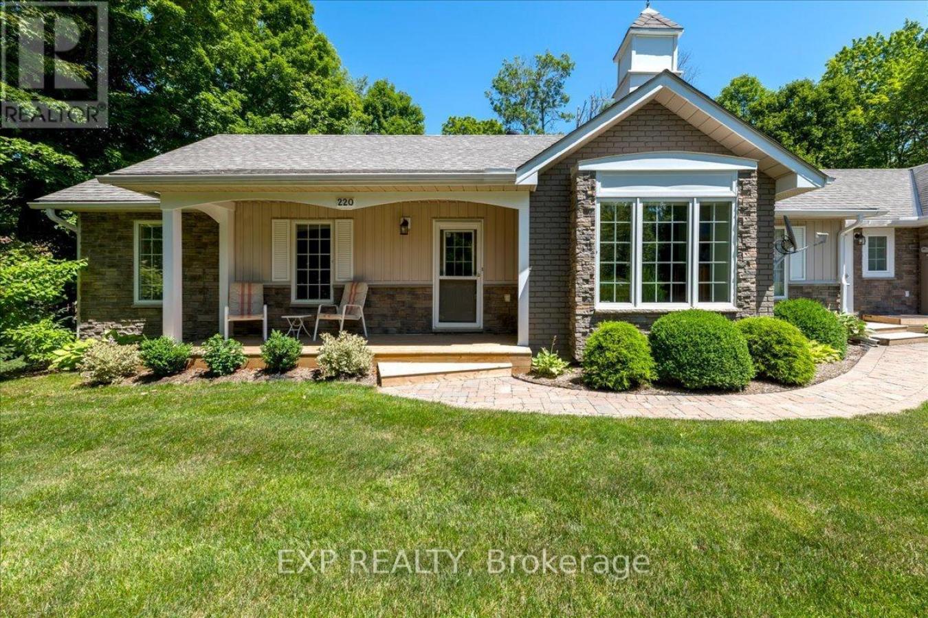 Penetanguishene, ON, L9M1Z6, Canada, ,Residential,For Sale,1909009