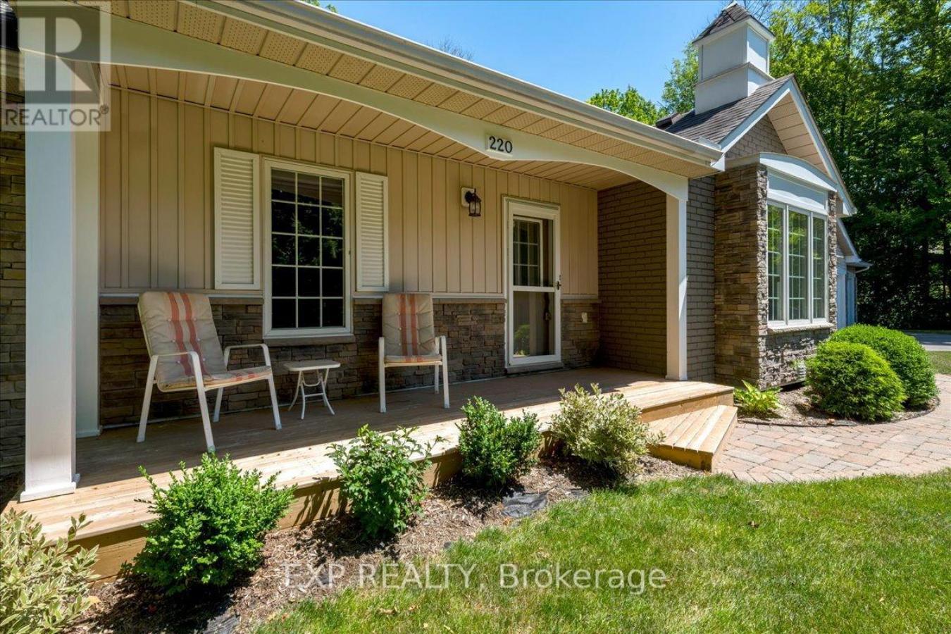 Penetanguishene, ON, L9M1Z6, Canada, ,Residential,For Sale,1909009