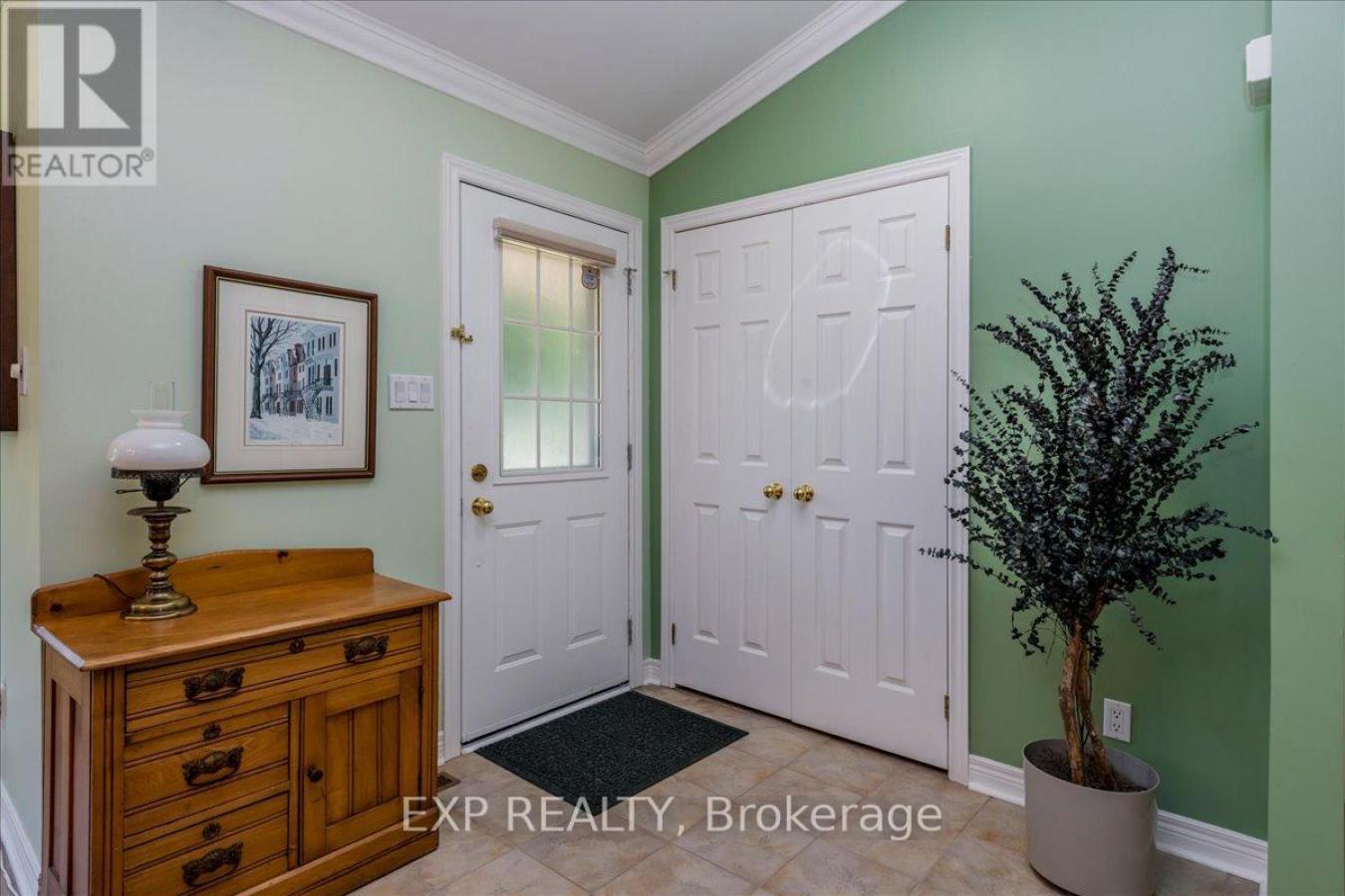 Penetanguishene, ON, L9M1Z6, Canada, ,Residential,For Sale,1909009