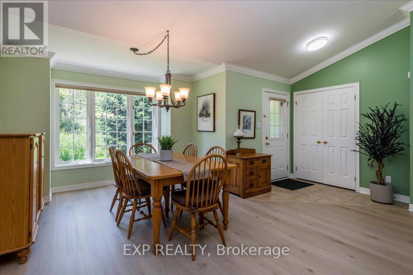 Penetanguishene, ON, L9M1Z6, Canada, ,Residential,For Sale,1909009