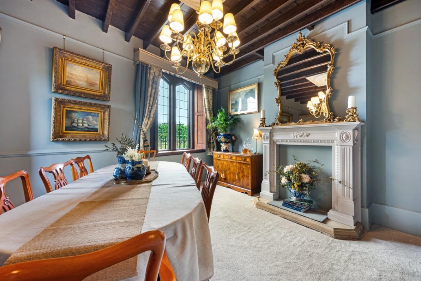 Aughton, L39 UK, United Kingdom, 4 Bedrooms Bedrooms, ,5 BathroomsBathrooms,Residential,For Sale,1909007