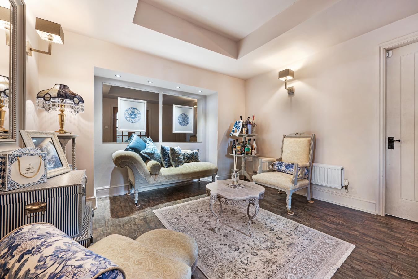 Aughton, L39 UK, United Kingdom, 4 Bedrooms Bedrooms, ,5 BathroomsBathrooms,Residential,For Sale,1909007