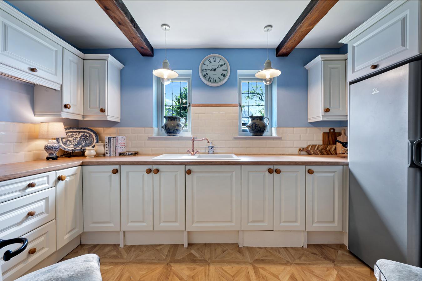 Aughton, L39 UK, United Kingdom, 4 Bedrooms Bedrooms, ,5 BathroomsBathrooms,Residential,For Sale,1909007