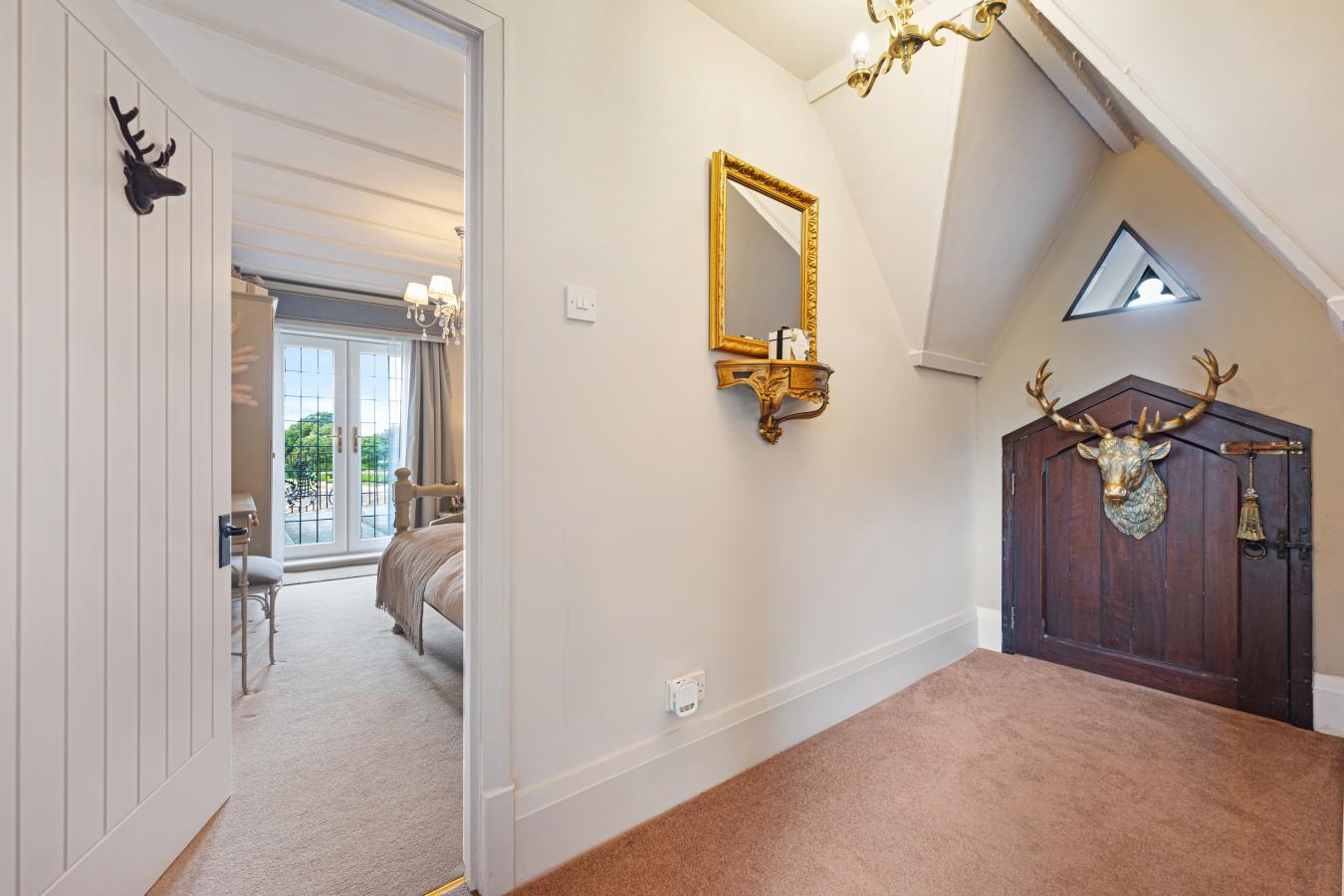 Aughton, L39 UK, United Kingdom, 4 Bedrooms Bedrooms, ,5 BathroomsBathrooms,Residential,For Sale,1909007