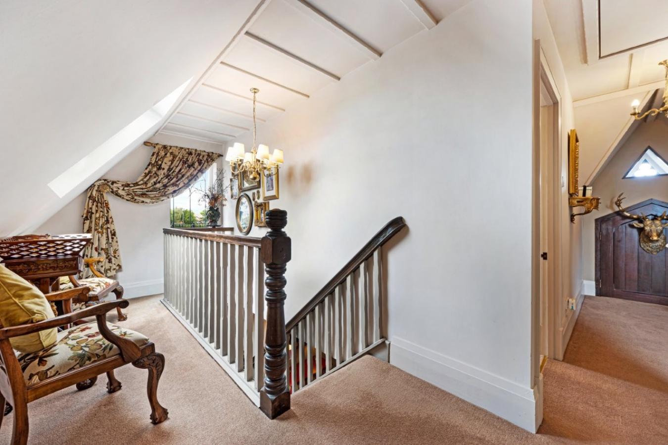 Aughton, L39 UK, United Kingdom, 4 Bedrooms Bedrooms, ,5 BathroomsBathrooms,Residential,For Sale,1909007