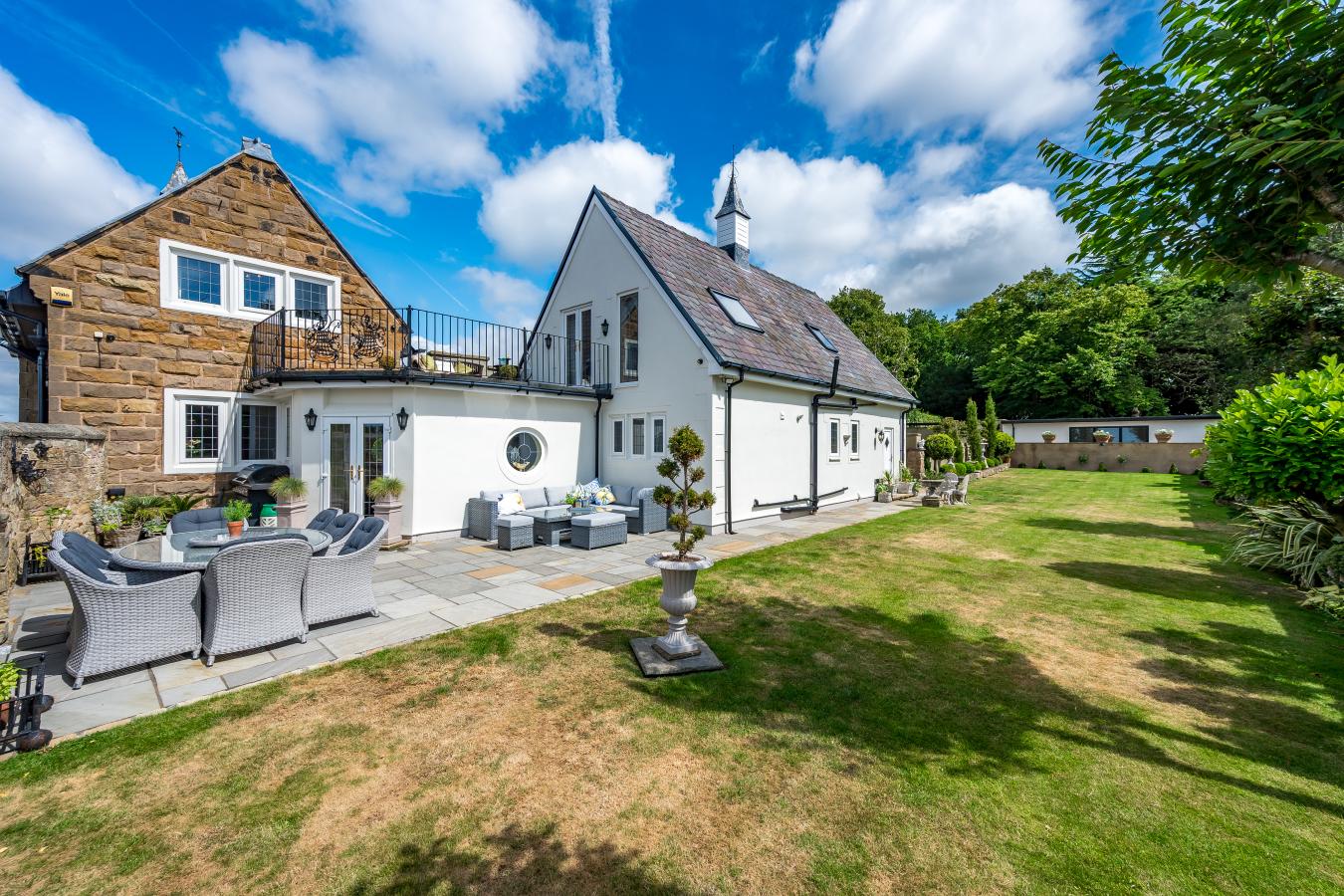 Aughton, L39 UK, United Kingdom, 4 Bedrooms Bedrooms, ,5 BathroomsBathrooms,Residential,For Sale,1909007