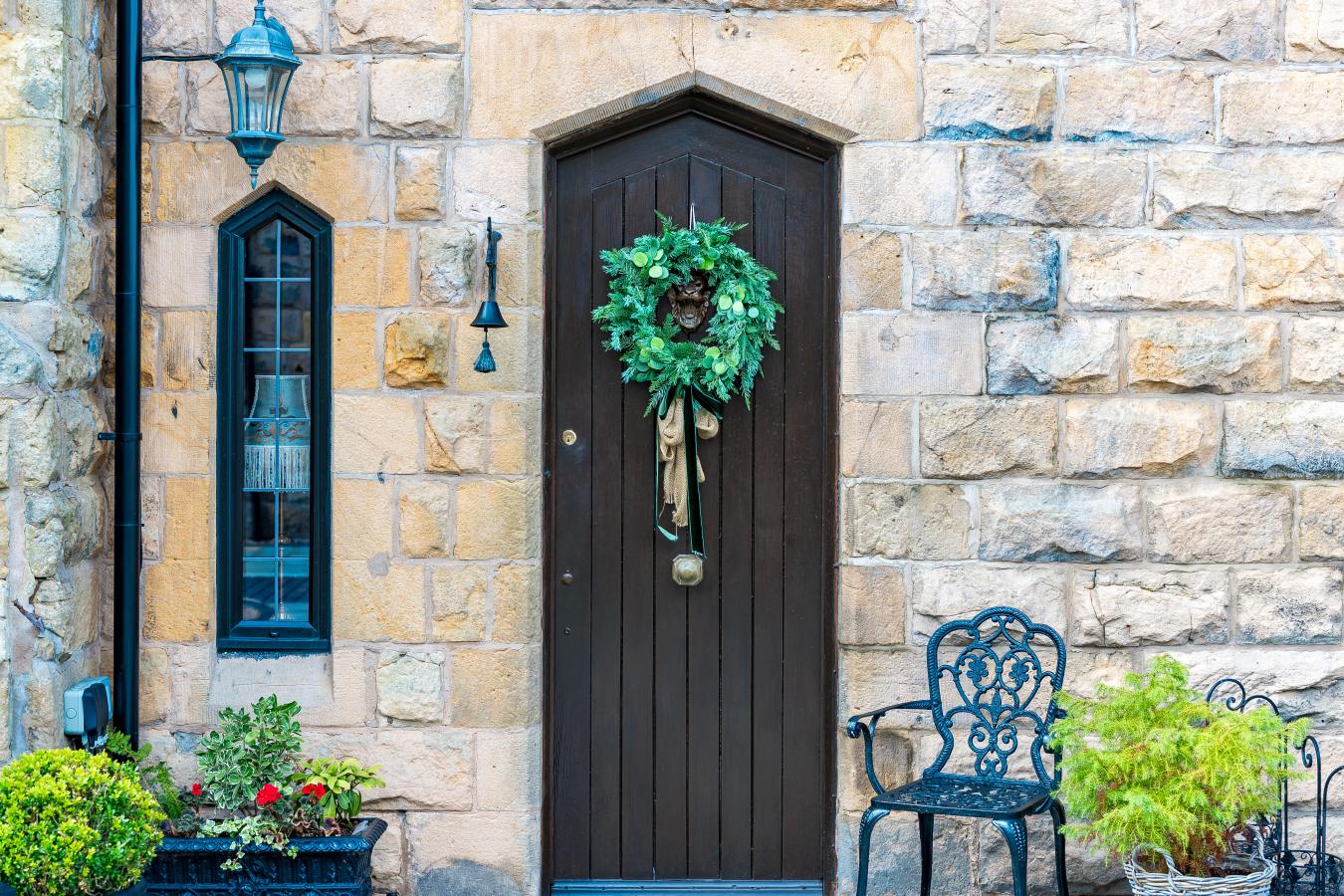 Aughton, L39 UK, United Kingdom, 4 Bedrooms Bedrooms, ,5 BathroomsBathrooms,Residential,For Sale,1909007