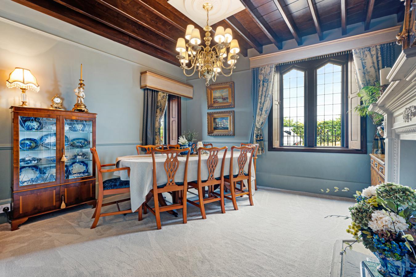 Aughton, L39 UK, United Kingdom, 4 Bedrooms Bedrooms, ,5 BathroomsBathrooms,Residential,For Sale,1909007