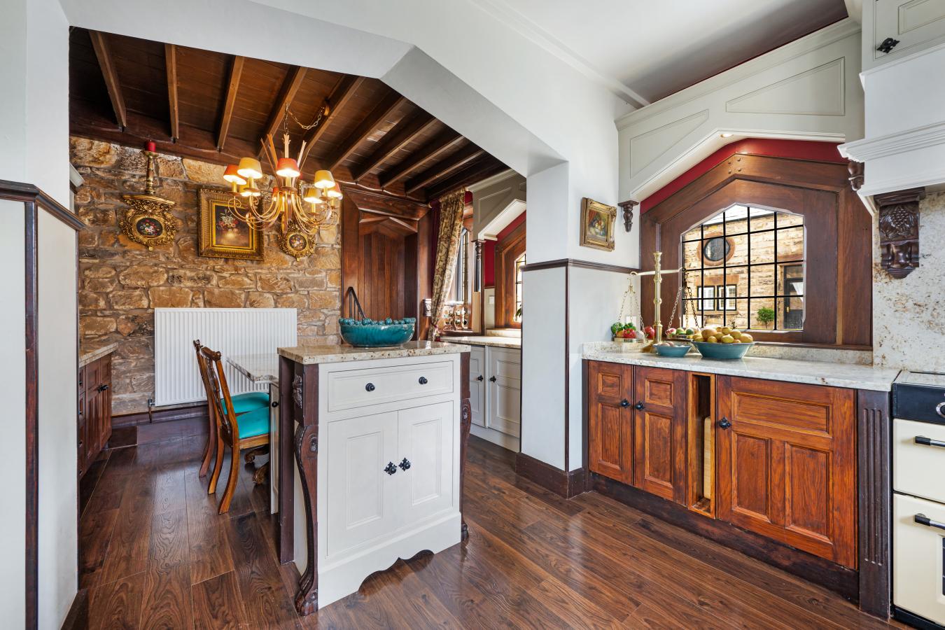 Aughton, L39 UK, United Kingdom, 4 Bedrooms Bedrooms, ,5 BathroomsBathrooms,Residential,For Sale,1909007