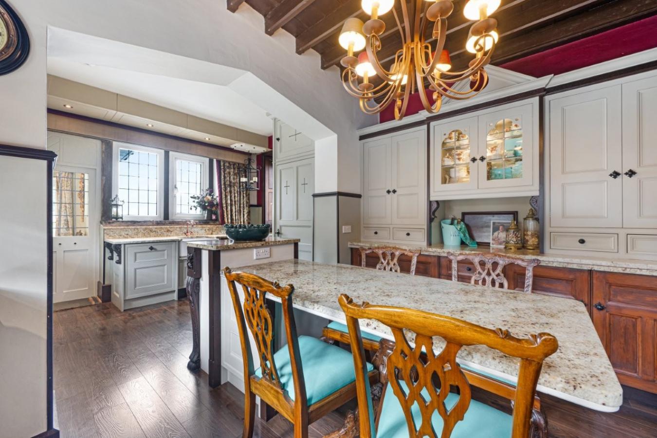 Aughton, L39 UK, United Kingdom, 4 Bedrooms Bedrooms, ,5 BathroomsBathrooms,Residential,For Sale,1909007