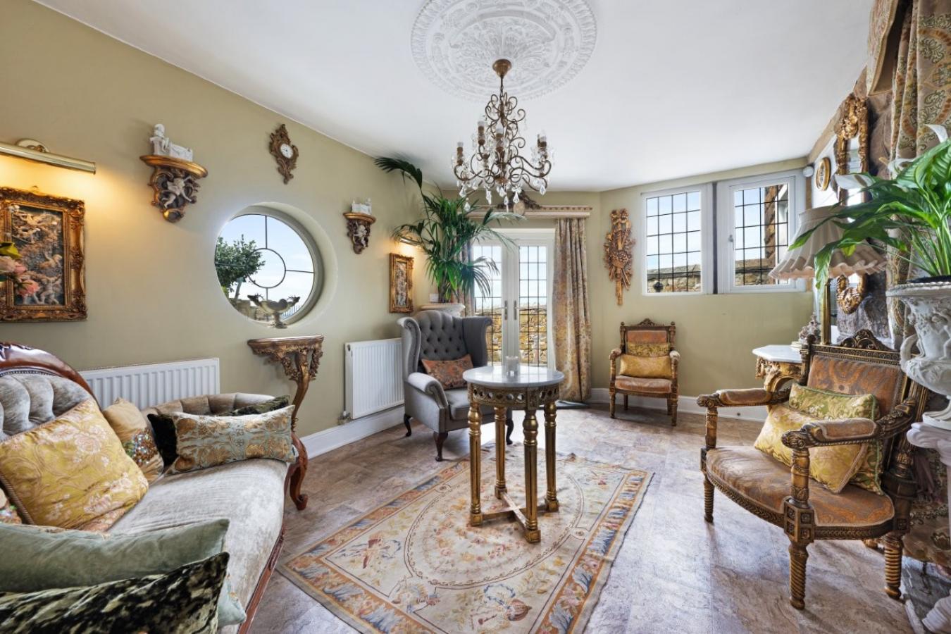 Aughton, L39 UK, United Kingdom, 4 Bedrooms Bedrooms, ,5 BathroomsBathrooms,Residential,For Sale,1909007