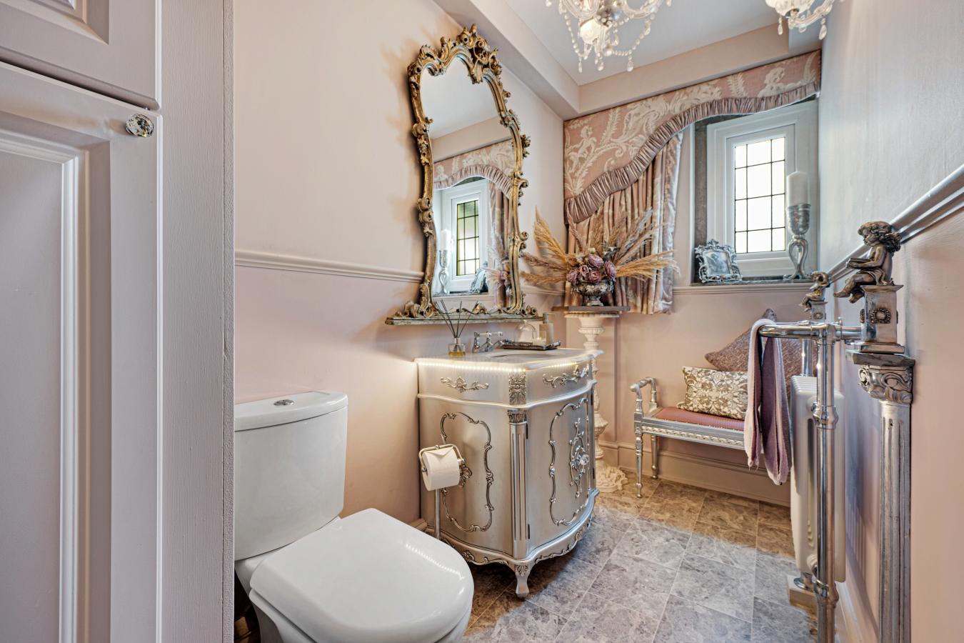 Aughton, L39 UK, United Kingdom, 4 Bedrooms Bedrooms, ,5 BathroomsBathrooms,Residential,For Sale,1909007