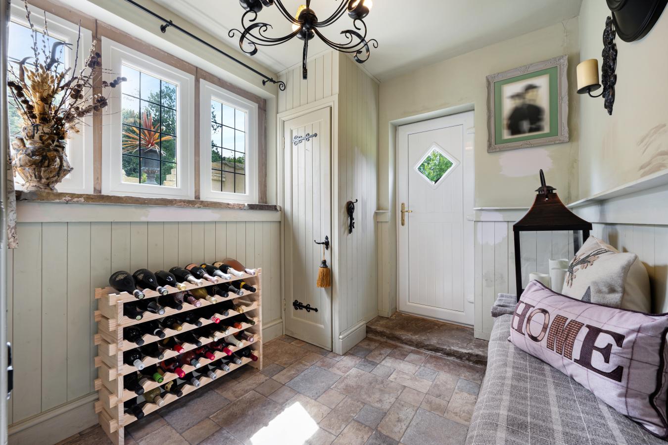 Aughton, L39 UK, United Kingdom, 4 Bedrooms Bedrooms, ,5 BathroomsBathrooms,Residential,For Sale,1909007