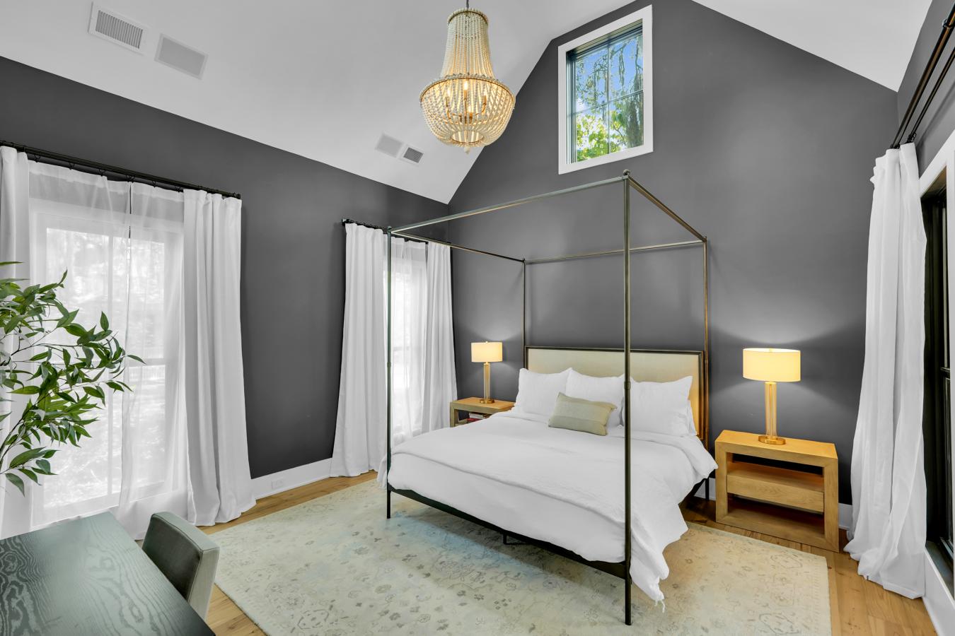 Bluffton, Beaufort, 29910, United States, 3 Bedrooms Bedrooms, ,3 BathroomsBathrooms,Residential,For Sale,1909778