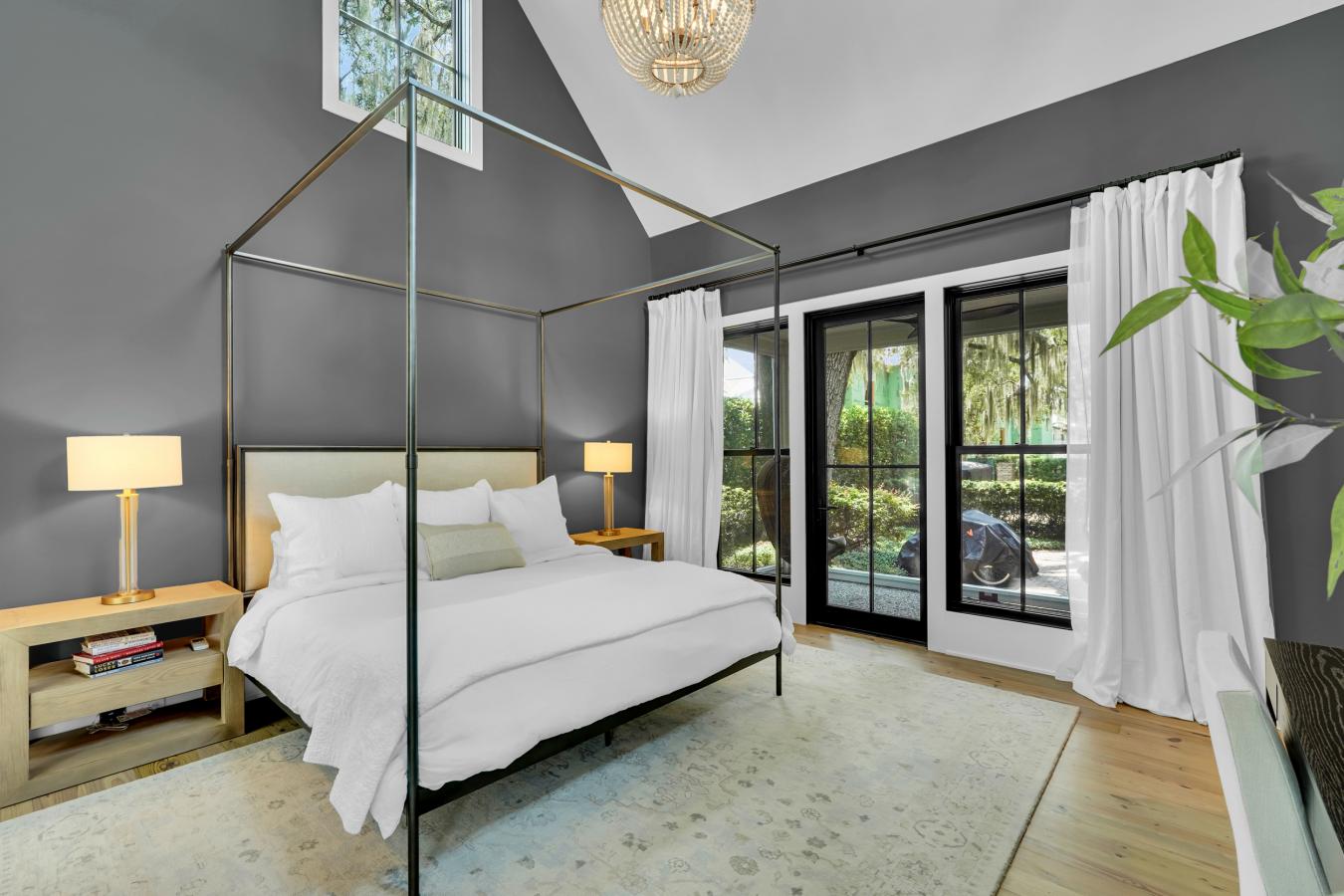 Bluffton, Beaufort, 29910, United States, 3 Bedrooms Bedrooms, ,3 BathroomsBathrooms,Residential,For Sale,1909778