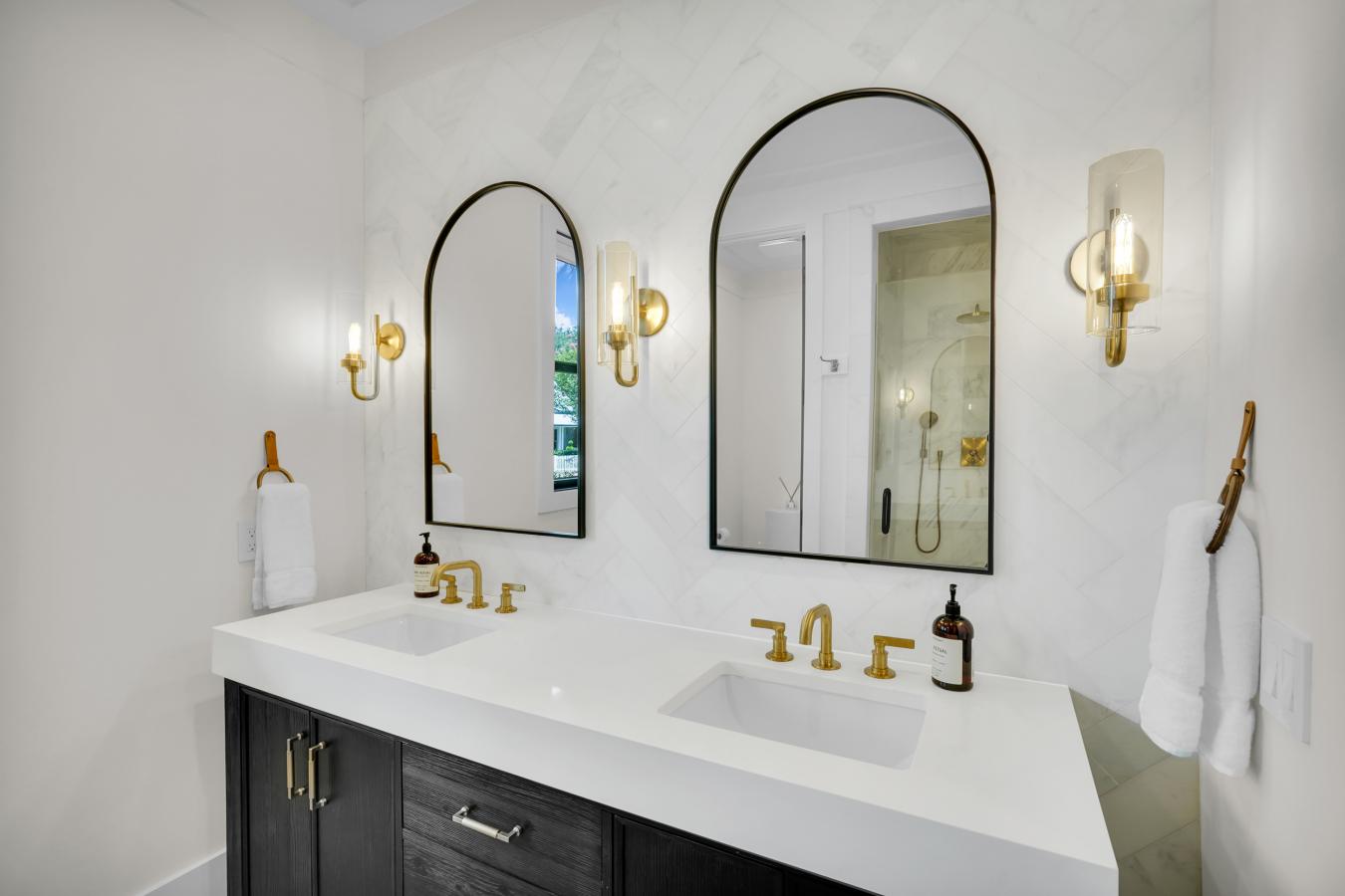 Bluffton, Beaufort, 29910, United States, 3 Bedrooms Bedrooms, ,3 BathroomsBathrooms,Residential,For Sale,1909778