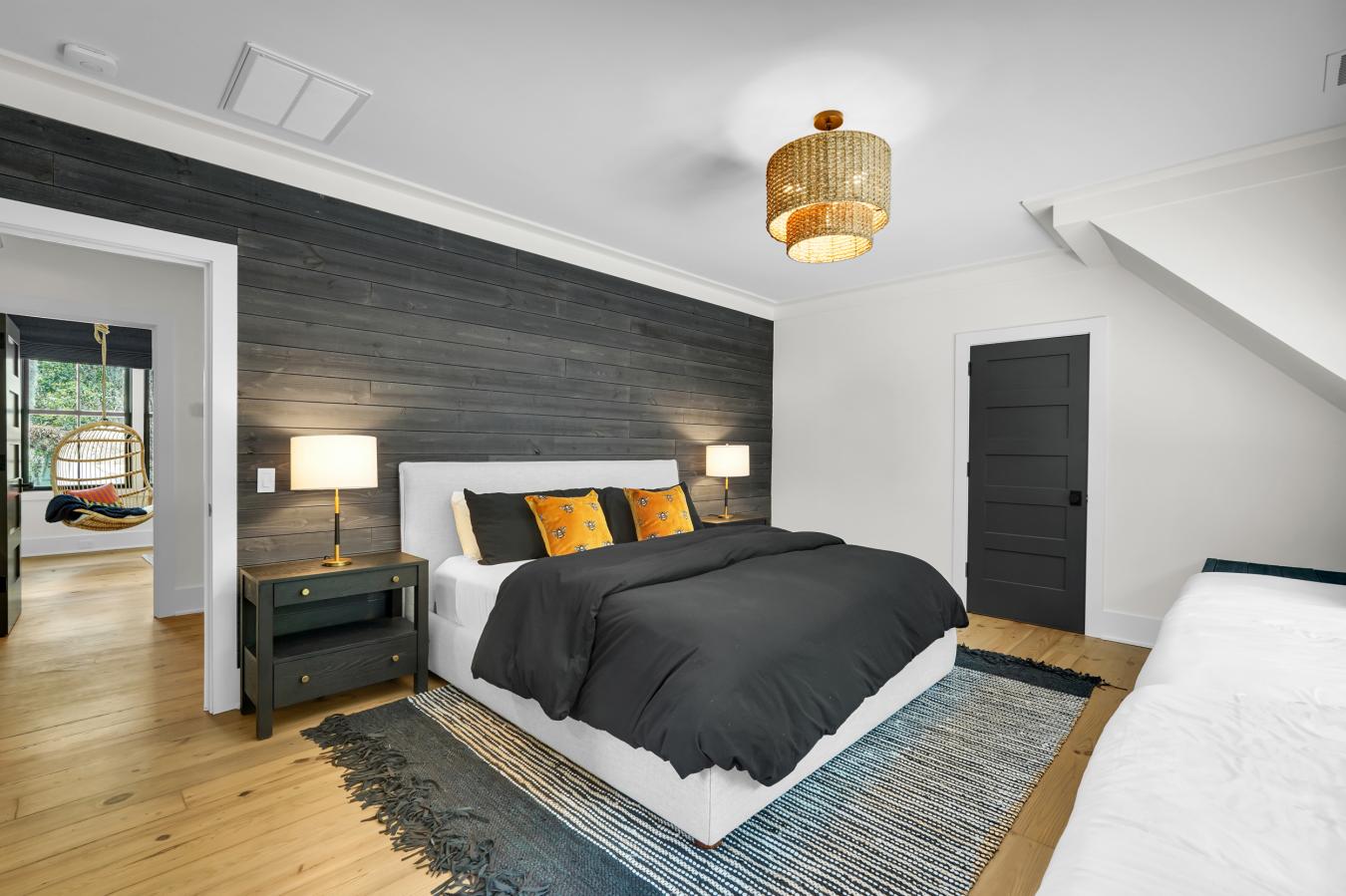 Bluffton, Beaufort, 29910, United States, 3 Bedrooms Bedrooms, ,3 BathroomsBathrooms,Residential,For Sale,1909778