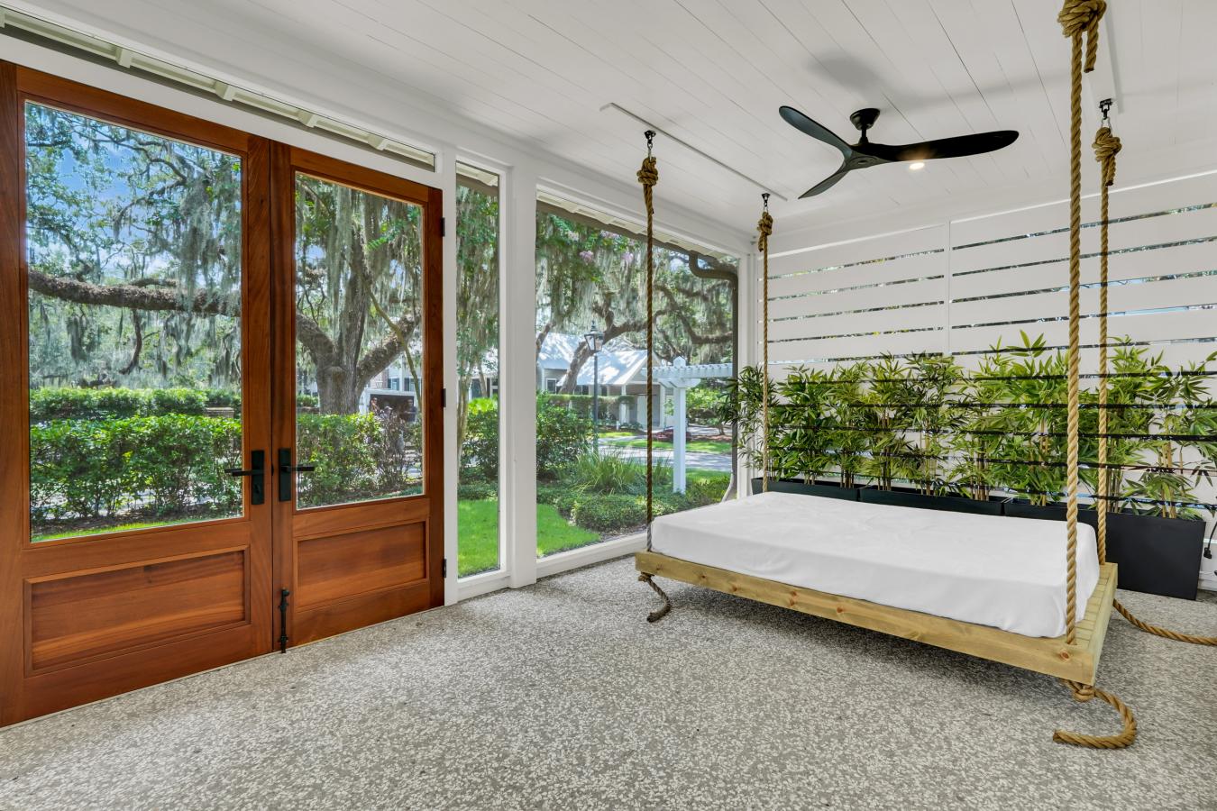 Bluffton, Beaufort, 29910, United States, 3 Bedrooms Bedrooms, ,3 BathroomsBathrooms,Residential,For Sale,1909778