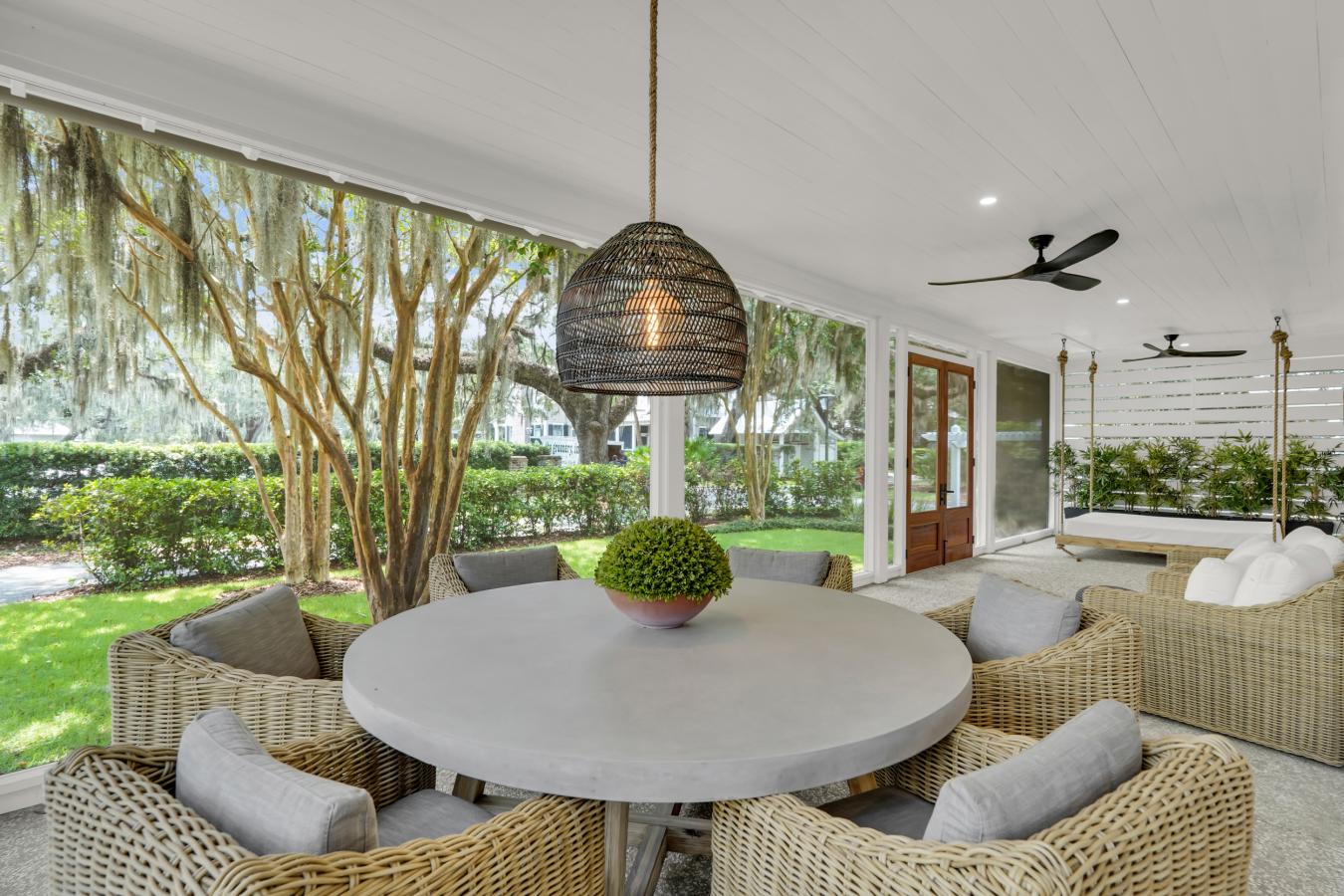 Bluffton, Beaufort, 29910, United States, 3 Bedrooms Bedrooms, ,3 BathroomsBathrooms,Residential,For Sale,1909778