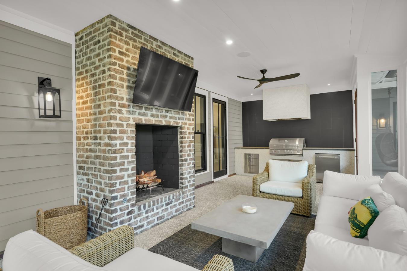 Bluffton, Beaufort, 29910, United States, 3 Bedrooms Bedrooms, ,3 BathroomsBathrooms,Residential,For Sale,1909778