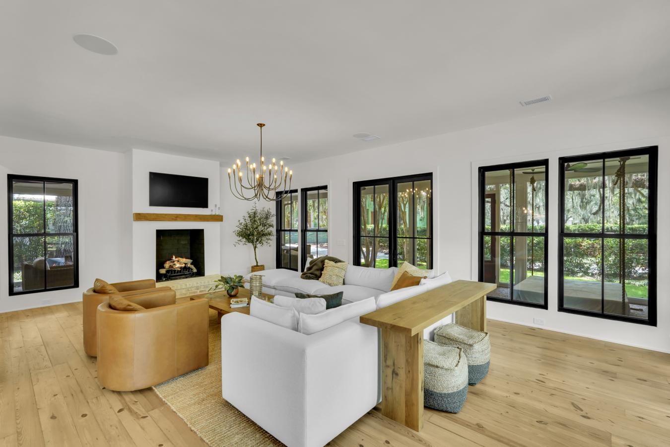 Bluffton, Beaufort, 29910, United States, 3 Bedrooms Bedrooms, ,3 BathroomsBathrooms,Residential,For Sale,1909778