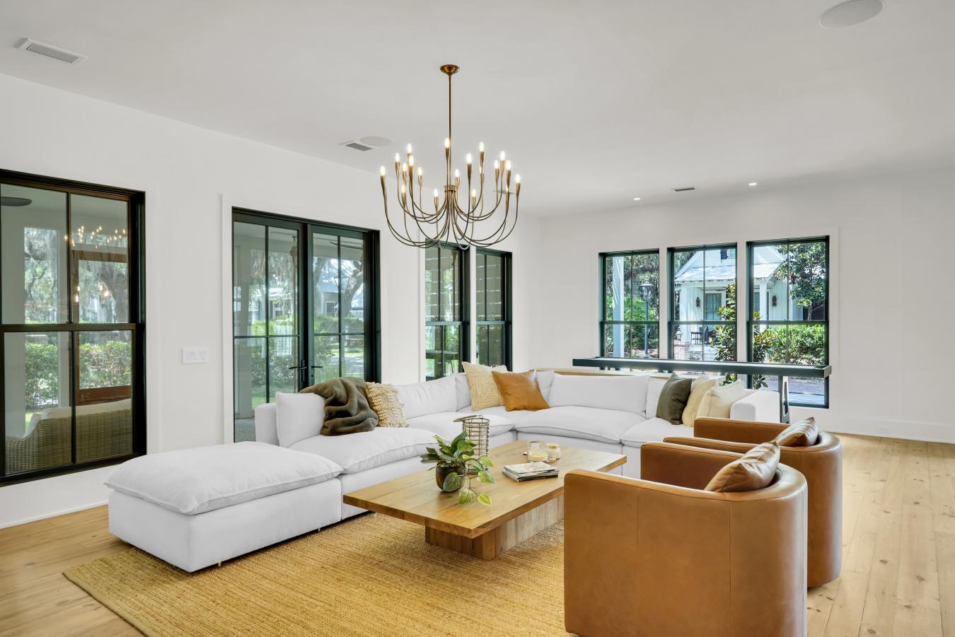 Bluffton, Beaufort, 29910, United States, 3 Bedrooms Bedrooms, ,3 BathroomsBathrooms,Residential,For Sale,1909778