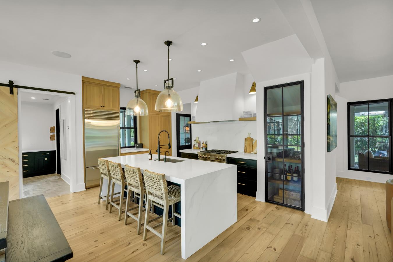 Bluffton, Beaufort, 29910, United States, 3 Bedrooms Bedrooms, ,3 BathroomsBathrooms,Residential,For Sale,1909778