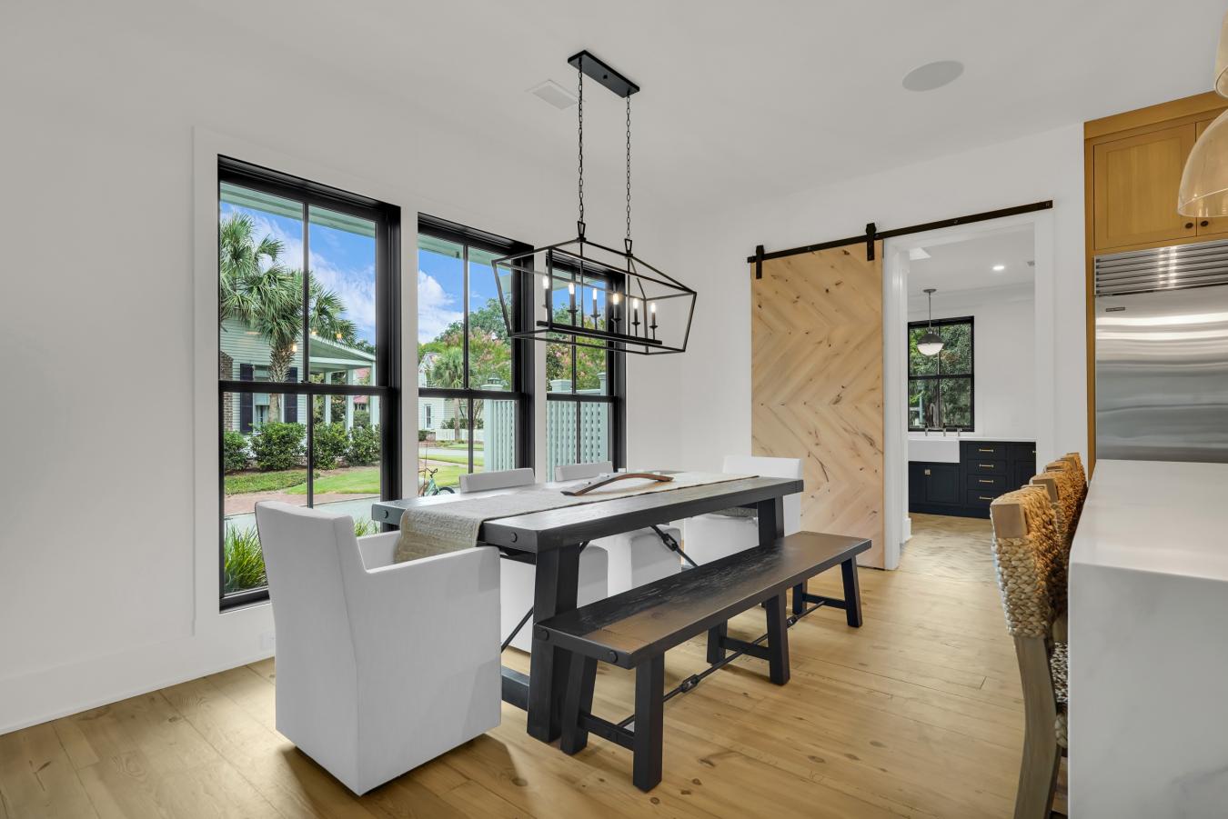 Bluffton, Beaufort, 29910, United States, 3 Bedrooms Bedrooms, ,3 BathroomsBathrooms,Residential,For Sale,1909778