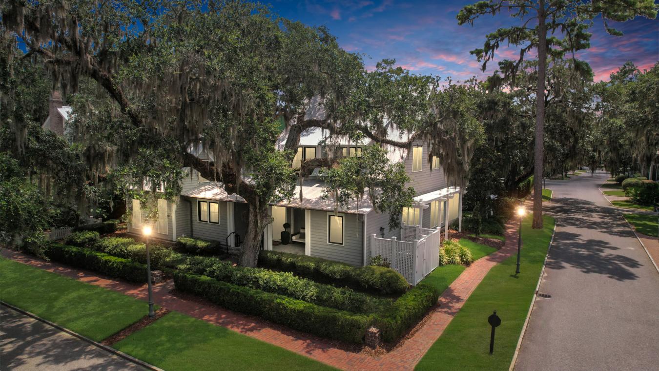 Bluffton, Beaufort, 29910, United States, 3 Bedrooms Bedrooms, ,3 BathroomsBathrooms,Residential,For Sale,1909778